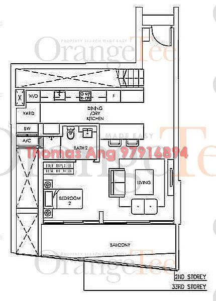Soleil @ Sinaran thumbnail photo
